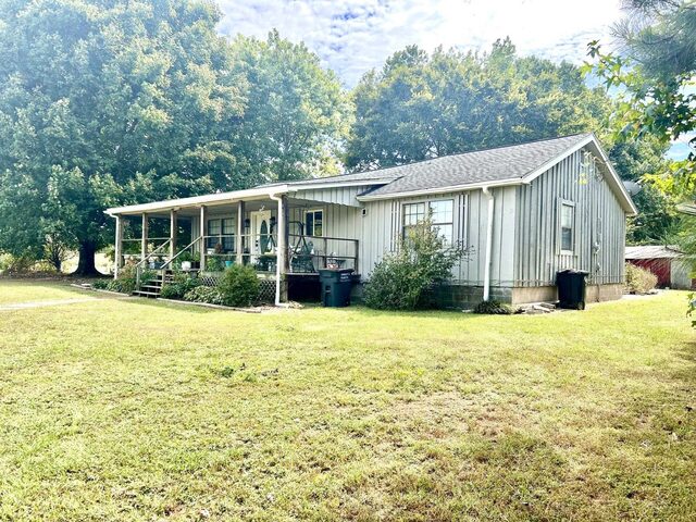 1023 Lightfoot Luckett