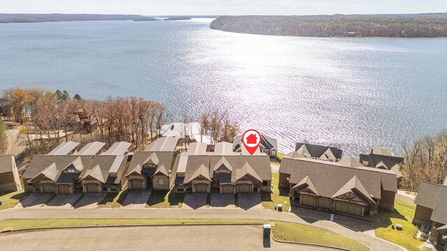 75C Oasis