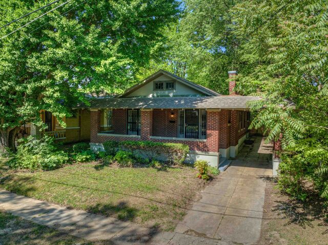 345 Malvern