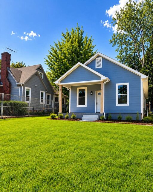 1029 University