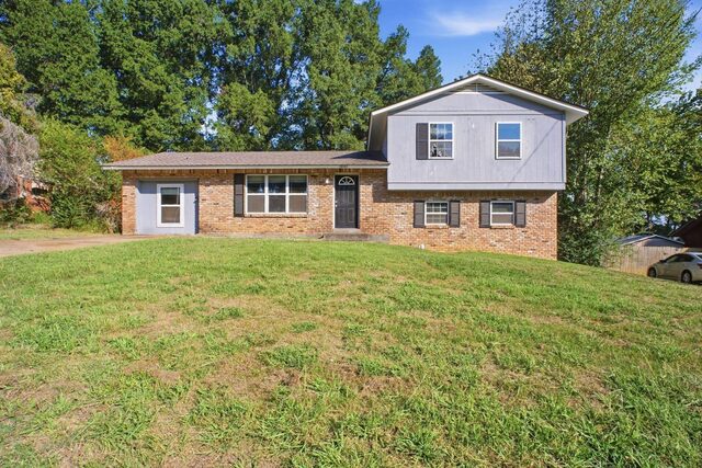 3640 Merritt
