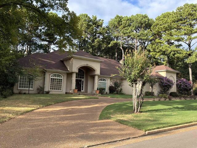8962 Doe Trail