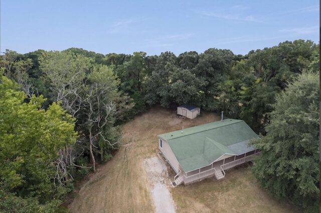 2329 Cuba-Millington