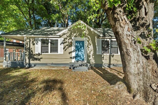 2994 Kingston