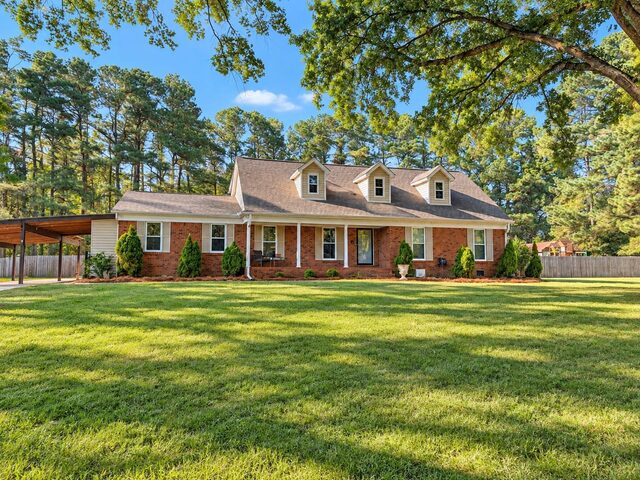 119 Tipton View