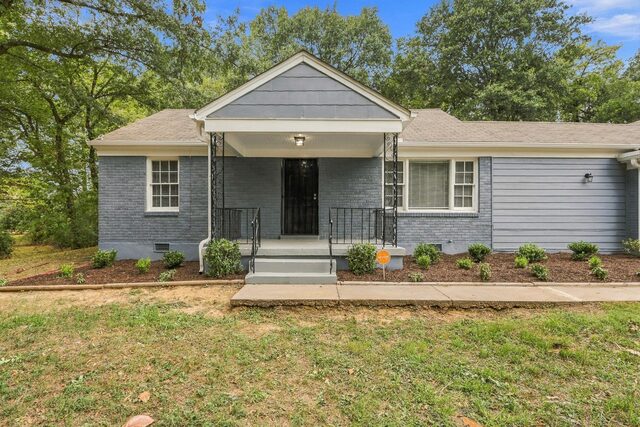 1686 Alta Vista