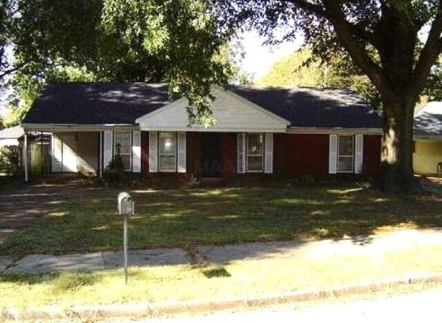 2865 Danville