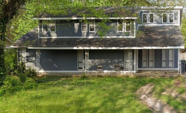 4243 Sunnyslope