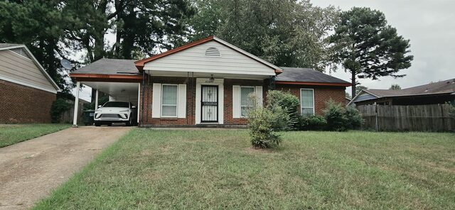 4000 Windermere