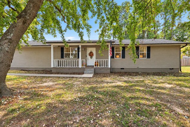 1695 Dawson