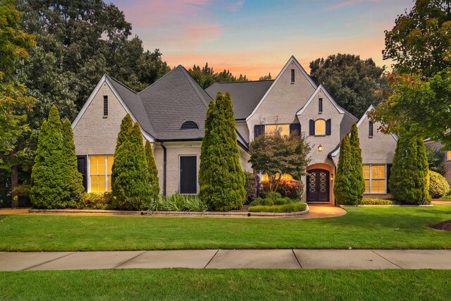 10204 Maple Run