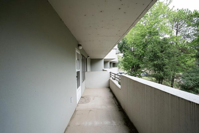 3589 Covington