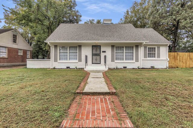 3189 Highland Park