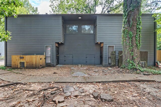 3970 Grahamdale