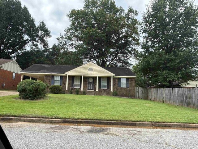 4301 Manorhaven