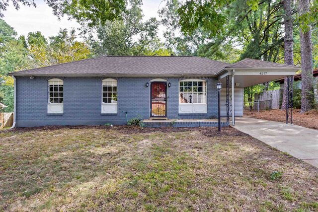 4217 Oakcrest