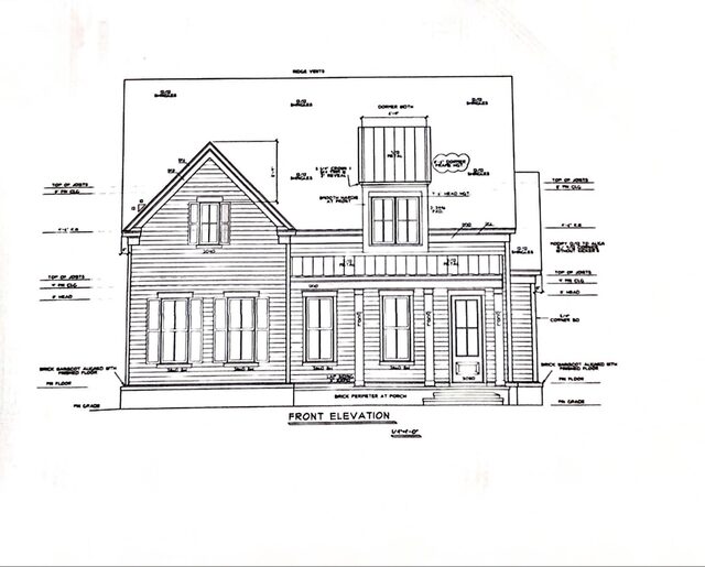 2165 Greenbrier Lake