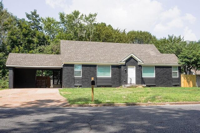 1710 Goodhaven