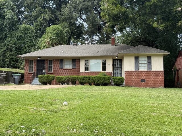 1309 Semmes