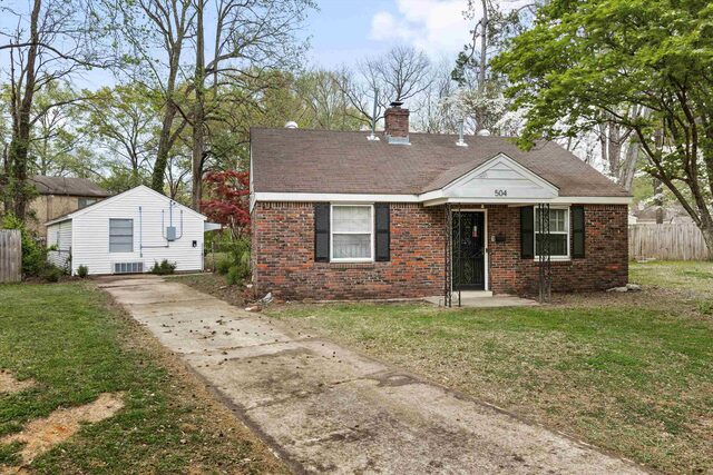 504 Philwood
