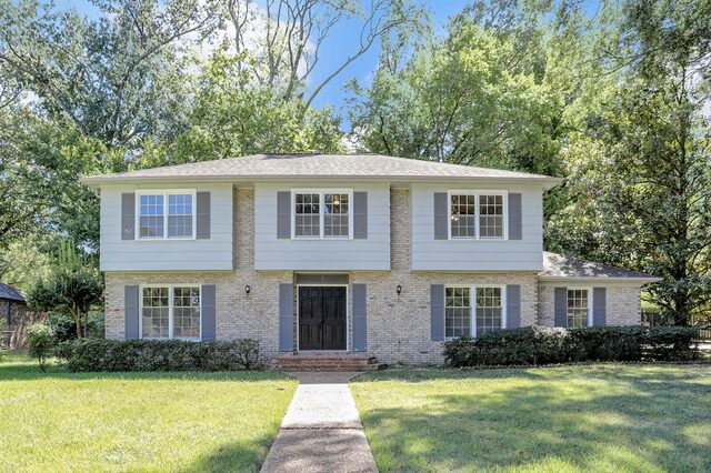 6739 Wild Berry