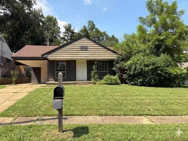 2286 Delray