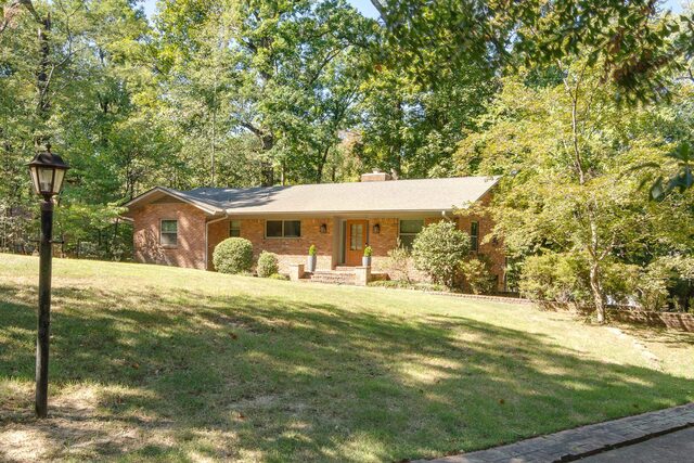1423 Crestwood