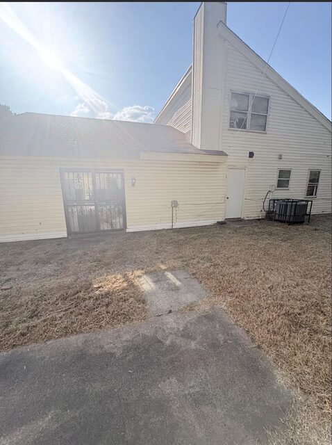 4378 Sunnyslope