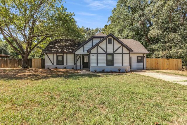 1355 Portersville