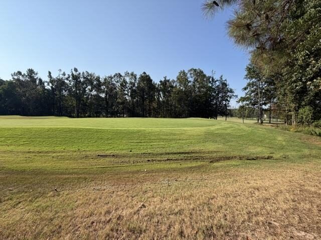 56 Timber Ridge