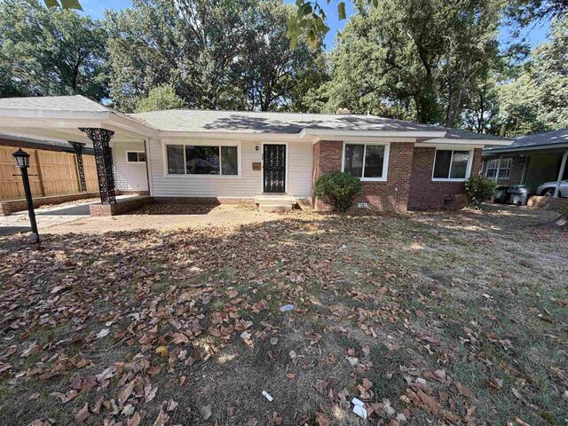 959 Colonial