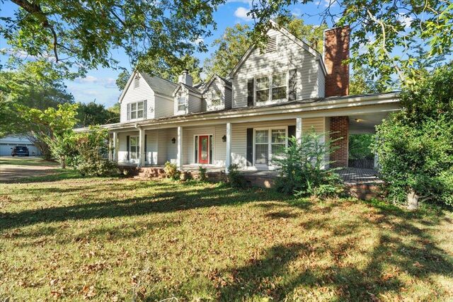 8020 Poplar