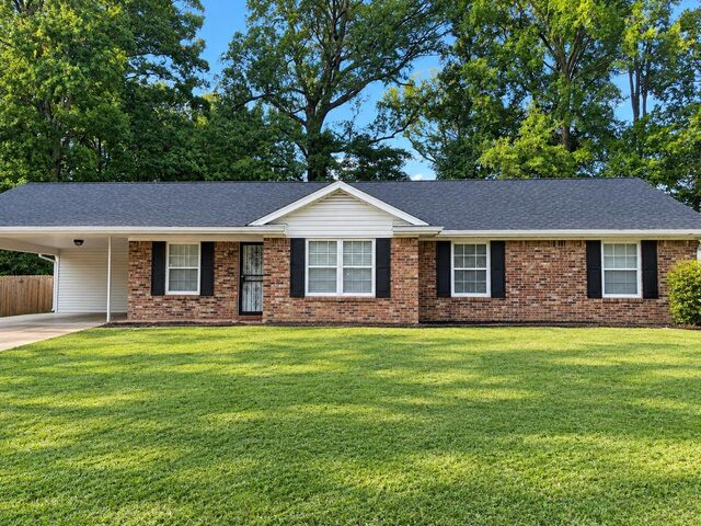 1492 Rainey