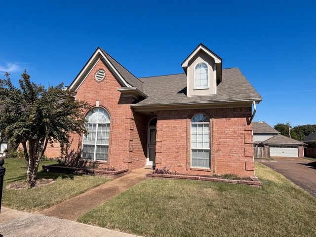 796 Silver Sands