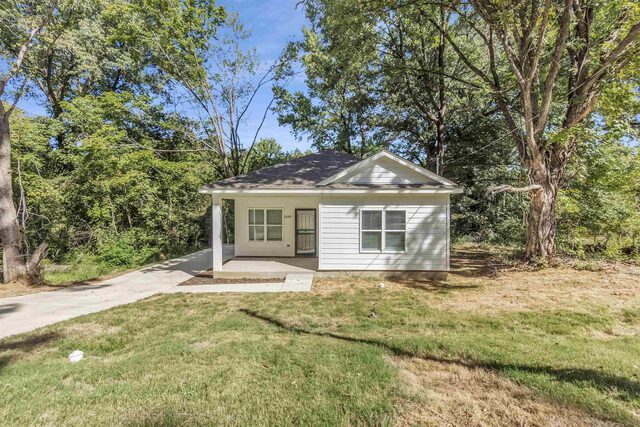 1690 Corning
