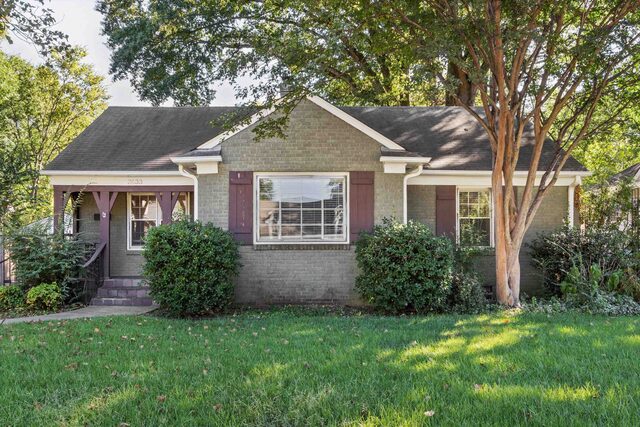 3533 Shirlwood