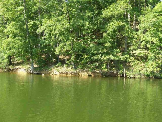 174 Arborwood