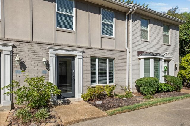 7449 Germantown