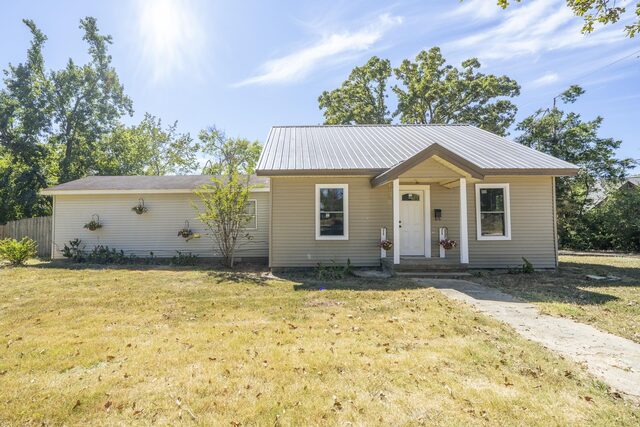 255 Oak