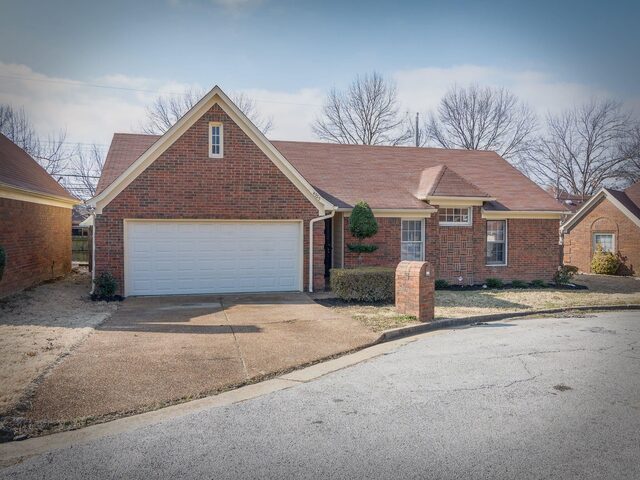 4325 Bear Creek