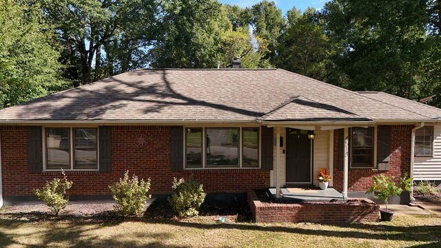 4514 Verne