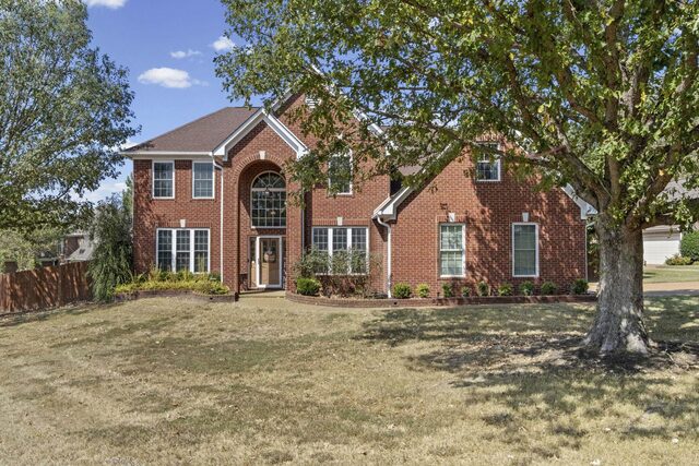 4073 Pelican Hill