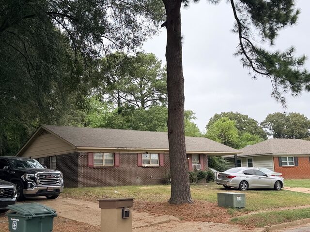 4987 Appleville