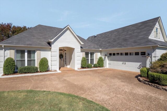 113 Mccall