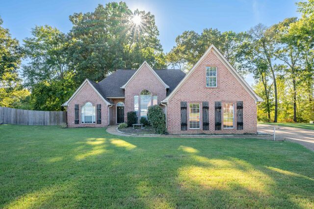 65 Harbor Oaks