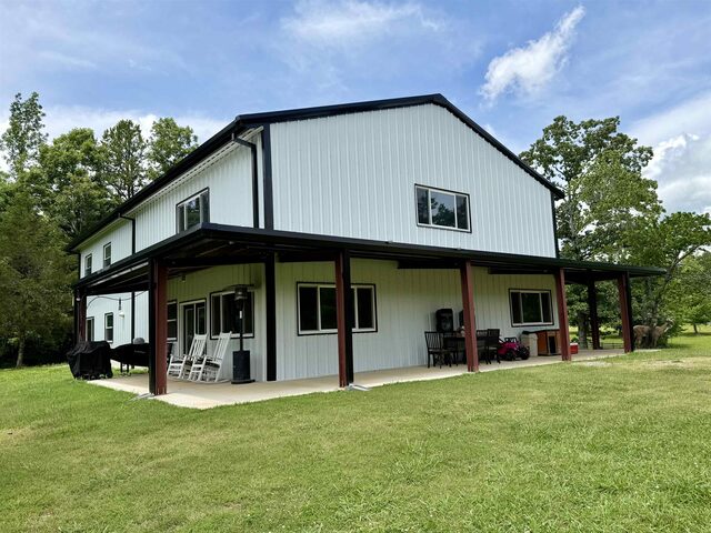 3670 Pea Vine