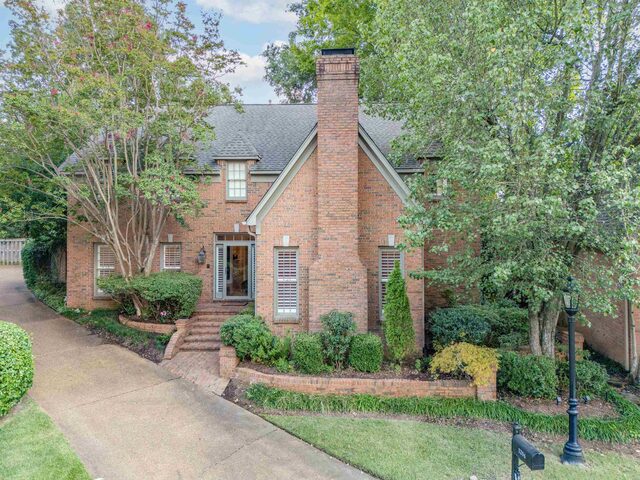 3296 Windemere