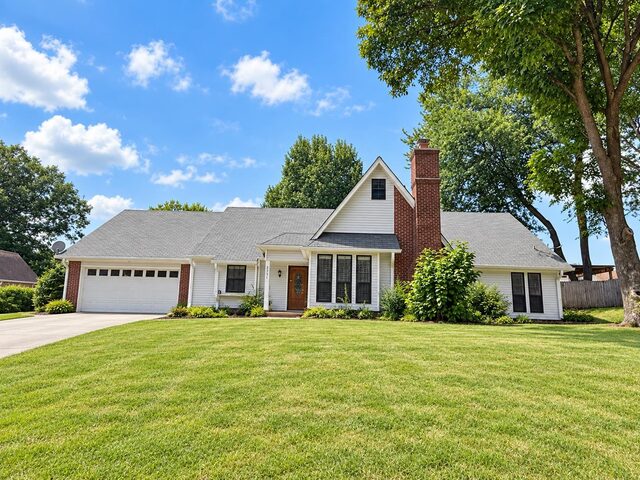 2751 Rockcreek
