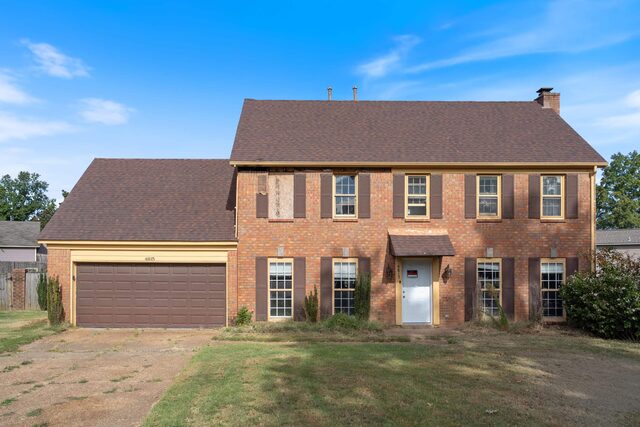 4815 Beaconfield