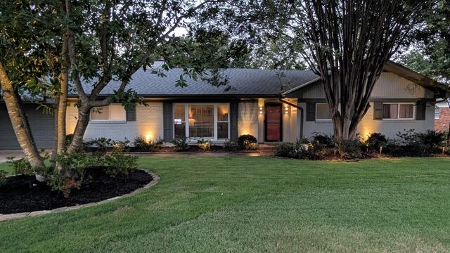 5262 Southwood